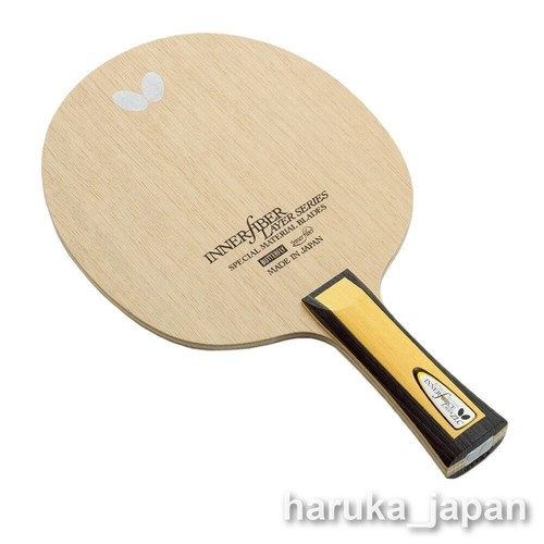 Butterfly innerforce layer zlc - butterfly,