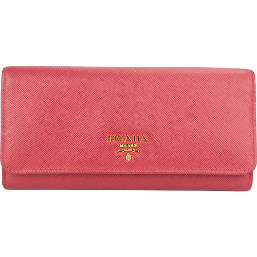 Prada saffiano leather - saffiano,