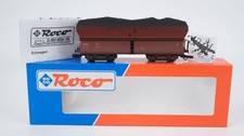 Roco H0 47057