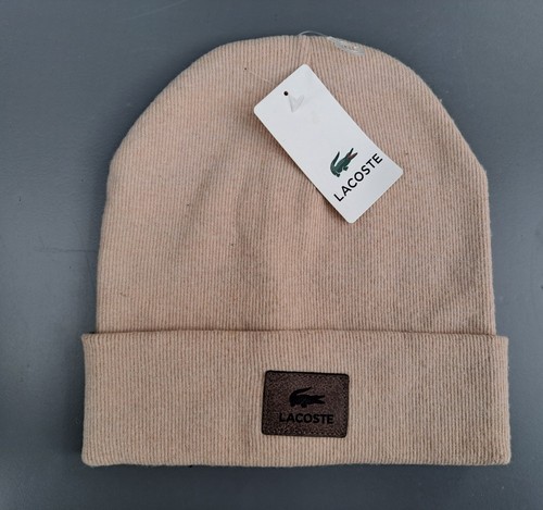 Neu lacoste unisex - neu,