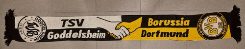 Tsv goddelsheim borussia - goddelsheim,