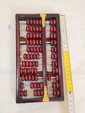 Vintage chinesischer