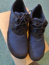 Sole Runner Pure 4 Gr. 47