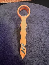 Self Defense Fidget Kubotan