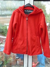 Strickjacke Strickweste Damenweste Damenjacke Cardigan Jacke Weste  Gr. 42