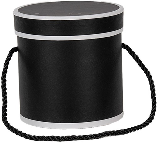 Clayre eef 66009z - &,