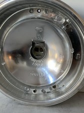 Opel GT Oldtimer 68 + 73