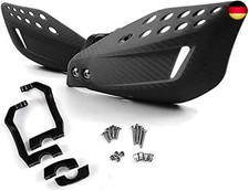 Motorrad handschutz motocross - motorrad,