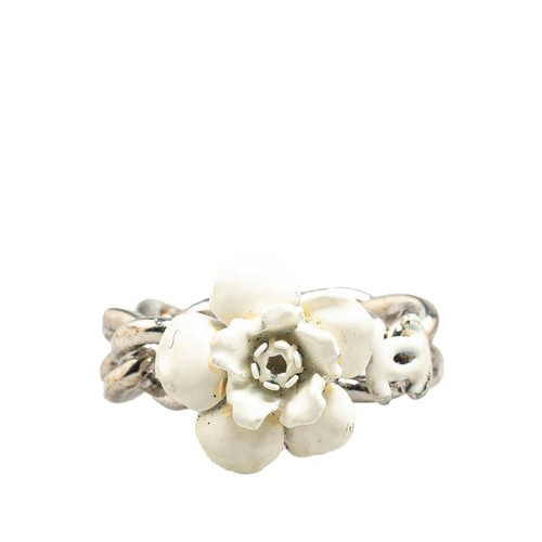 Chanel camellia coco mark - coco,