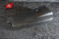 Yamaha Aerox MBK Nitro