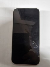 Apple iPhone 11 Pro 256Gb