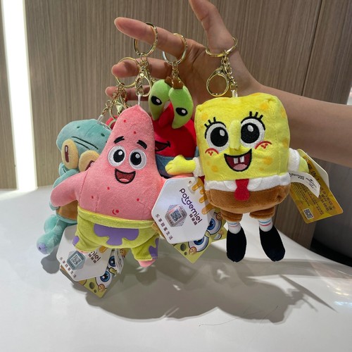 Spongebob schwammkopf patrick - spongebob,