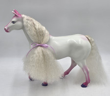 Barbie sindy pferd - barbie, fairy