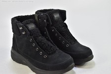 Skechers  Damen Stiefelette Boots  EUR 37 Nr. 25-B 986