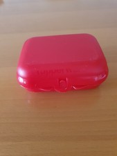 Tupperware Twinbox 7086A-3