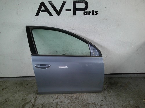 Original golf limousine - 6,