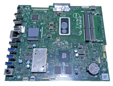 Dell IPCML-CL Mainboard (i7-10510U) für Inspiron 27 7790 24 5490 AIO Desktop