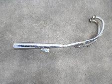 Suzuki GS 750 1970-2012