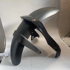 Schutzblech vorne moto guzzi - schutzblech,