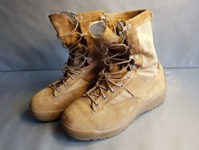 Original bundeswehr army - us,