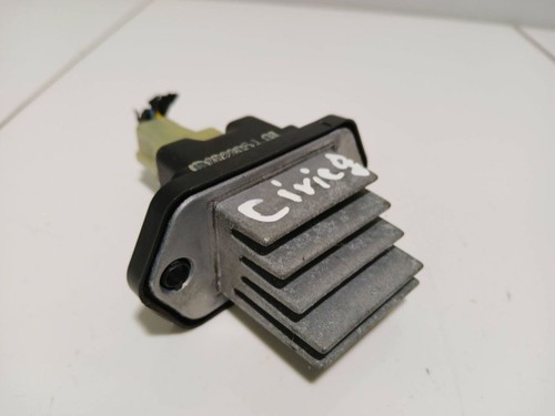 Honda civic 2008 - honda,
