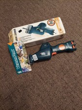 Black And Decker Versapak