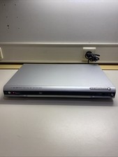 Tevion DVD Video Player