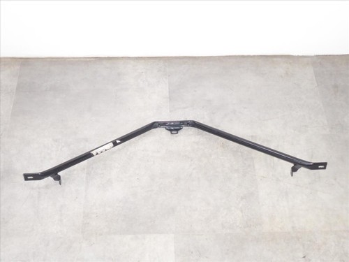 Bmw e60 550i stütze - e60, 550i,