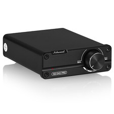 Nobsound 04g pro hifi - ns-04g,