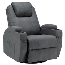 Massagesessel Fernsehsessel