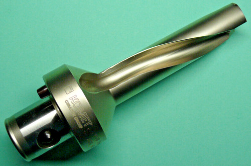 Komet kub trigon abs v30 - komet,