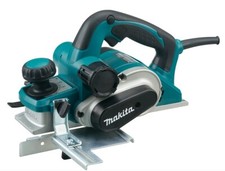 Makita Falzhobel Hobel