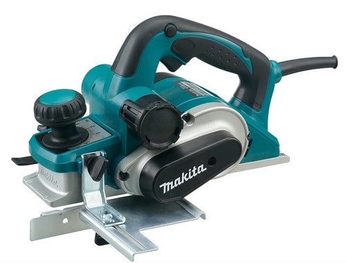 Makita falzhobel hobel - makita,