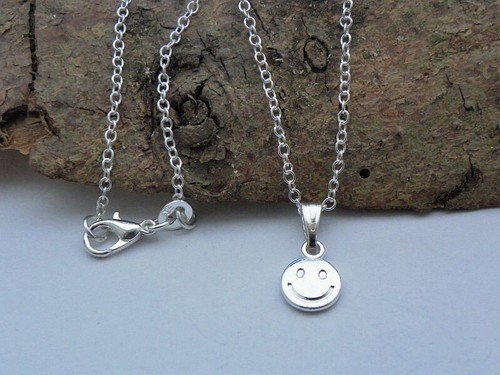 Halskette 925 silber - halskette,,