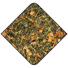 Witte Molen Premium Futter