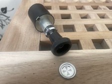 BMW E10 1802 2002 1502 1602 TI TII Ersatzteile