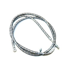 MTS Belarus Dieselleitung