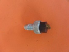 Original Torrix Stoplichtschalter 5000360690 (S18) Lagerware Oldtimer rarität