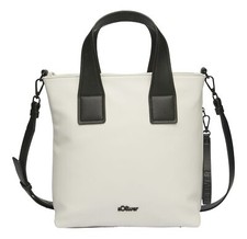 s.Oliver Shopper Shopper