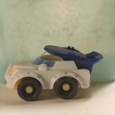 Kids Surprise Car Car