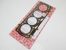 ELRING Zylinderkopfdichtung