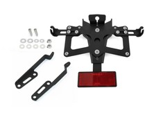 Für SUZUKI GSXR GSX-R 600