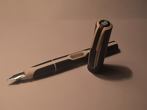 Pelikan style p57 - pelikan,