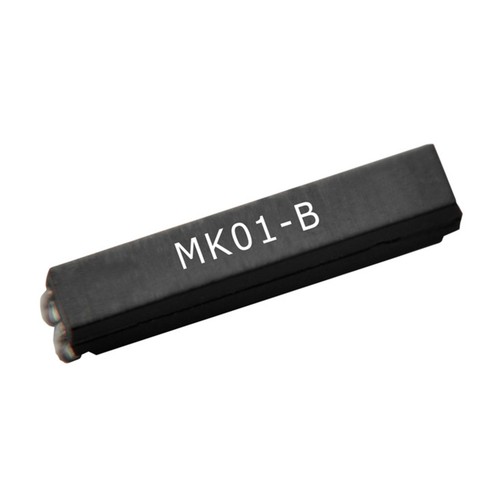 Standexmeder reedsensor mk01 - reedsensor,