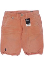 Prps Shorts Herren kurze Hose Bermudas Sportshorts Gr. W32 Orange #lmh6cj2