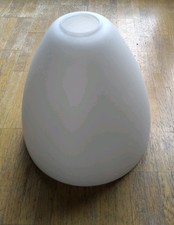 Lampenschirm Glasschirm