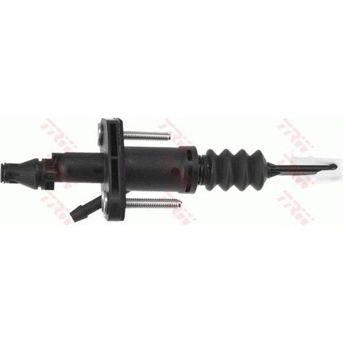 Trw pnb470 geberzylinder - pnb470,