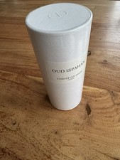 Christian Dior Oud Ispahan