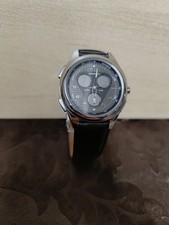 TCM Armbanduhr Neu, Ungetragen