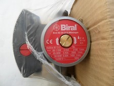 Biral Redline M 13-2 in OVP